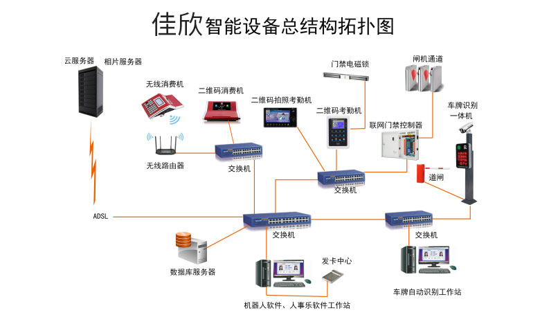 未標題-2.jpg